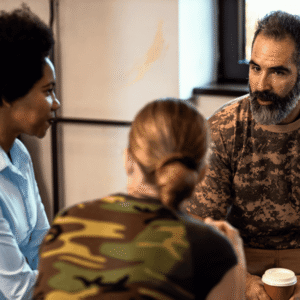 Funeral Arrangements