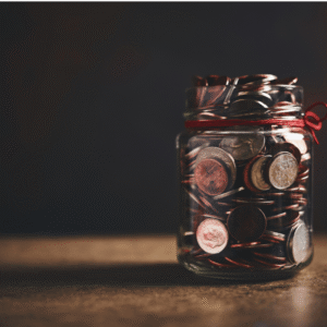 Financial Help For Poor Families